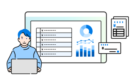 エプソンの財務会計