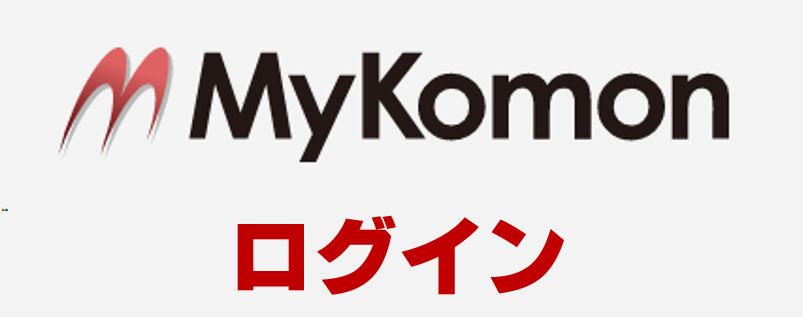 Mykomonoi[